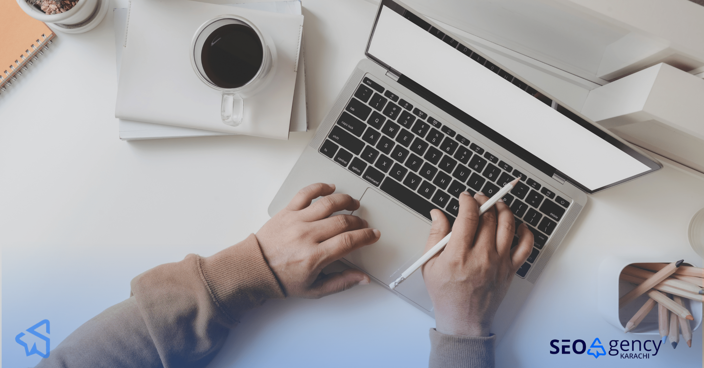 seoagencykarachi