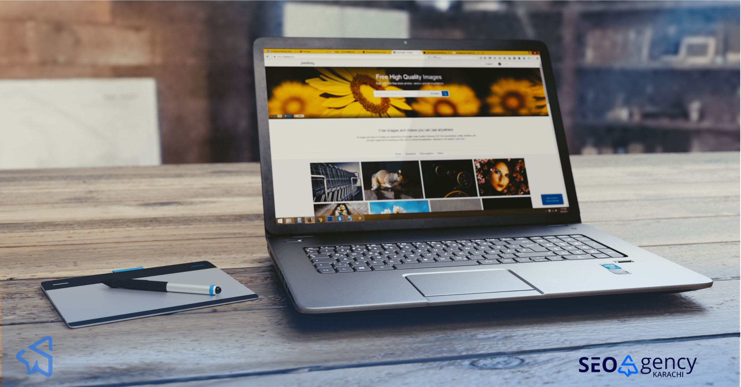 seoagencykarachi
